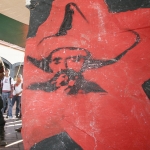 MARCOS_01